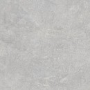 VENIS GRIS LAPATO 59,6x59,6 [EUROCERAMICA]